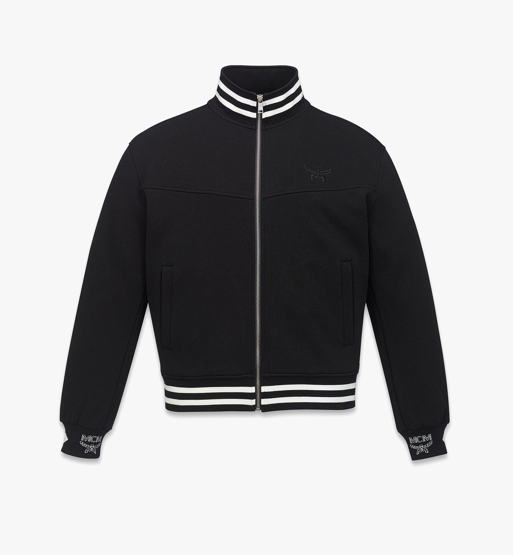 服/ファッション MCM Women's Designer Clothes & Luxury Fashion | MCM® US